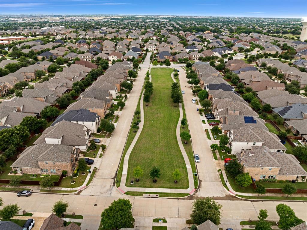 Brookstone Ph III - Residential