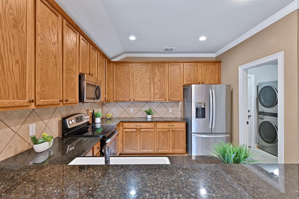 Brookstone Ph III - Residential
