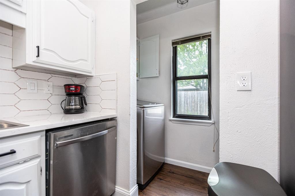 Summerfields East Add - Residential Lease