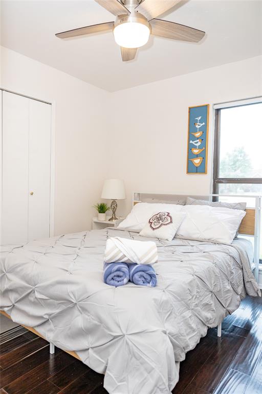 Summerfields East Add - Residential Lease