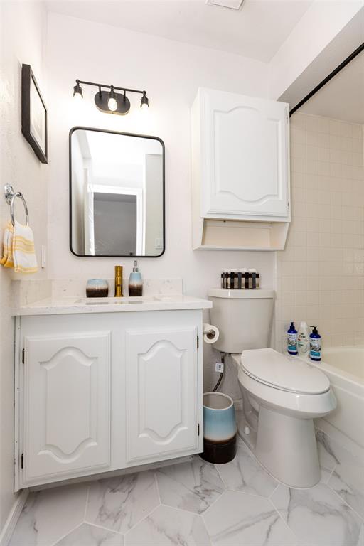 Summerfields East Add - Residential Lease