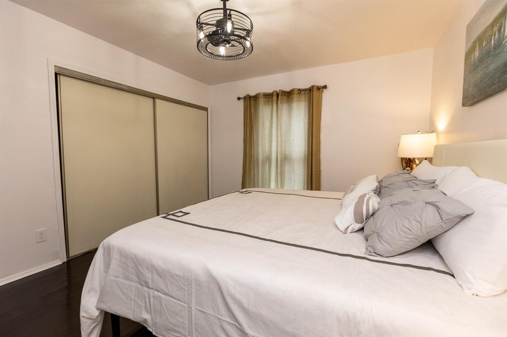 Summerfields East Add - Residential Lease