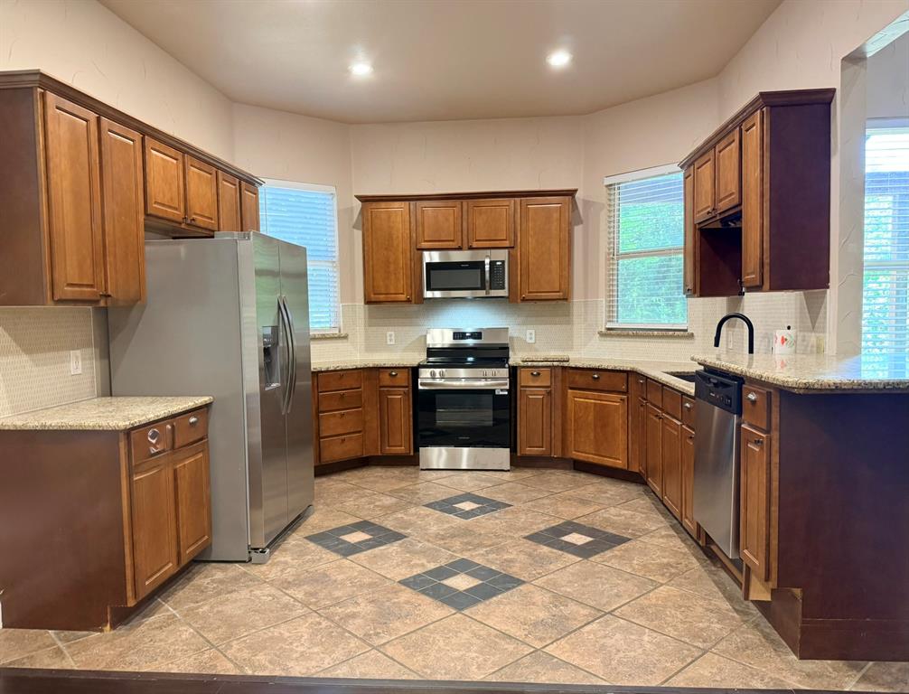 Twin Lakes Estate - Residential
