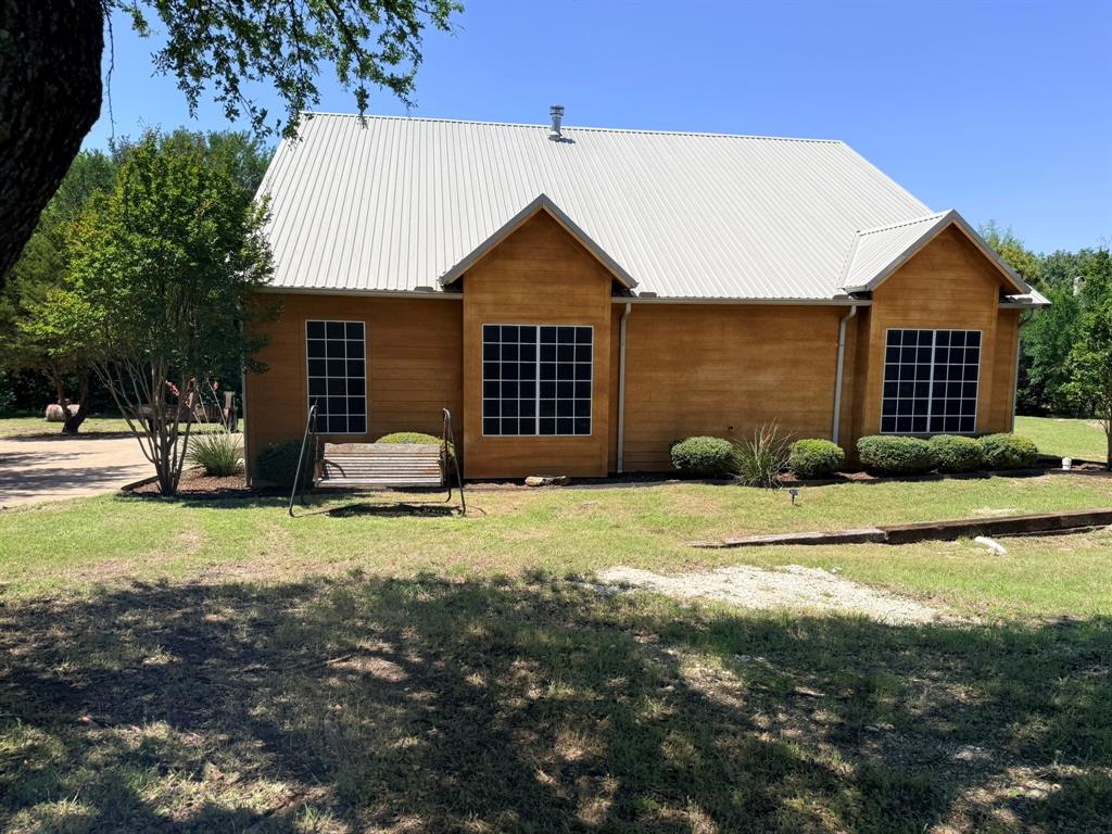 Twin Lakes Estate - Residential