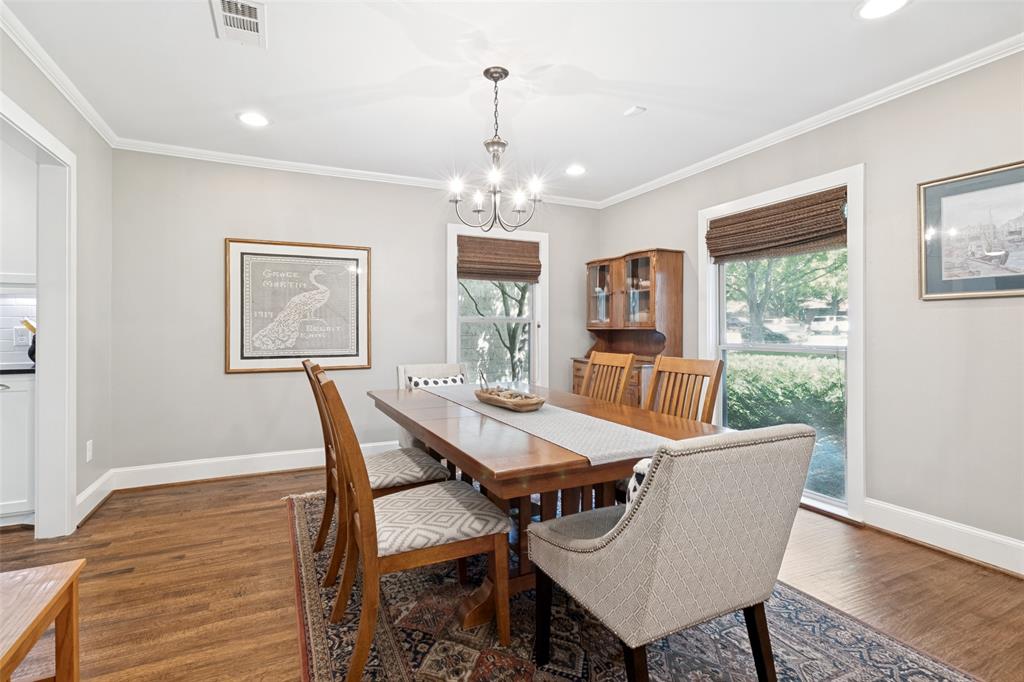 1515 Tranquilla Drive