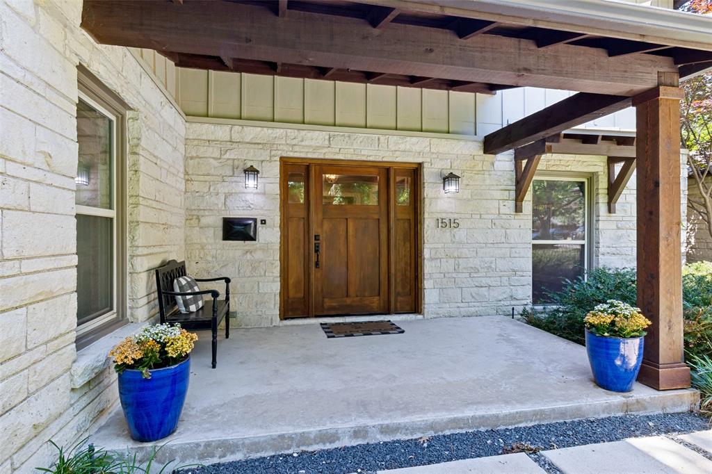 1515 Tranquilla Drive