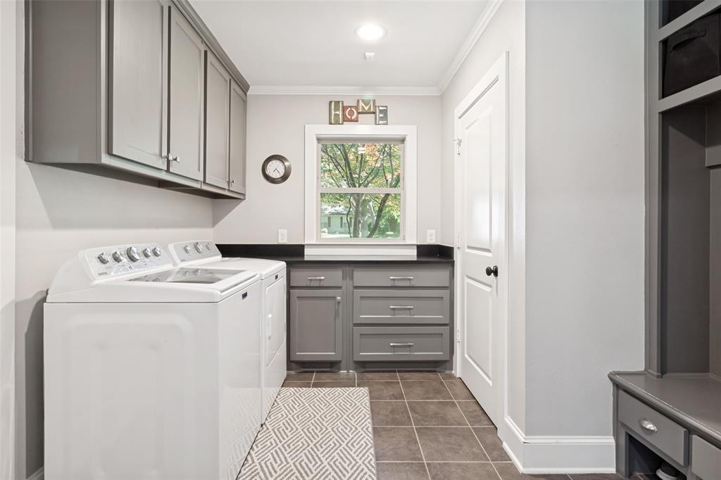 Casa Linda Estates - Residential