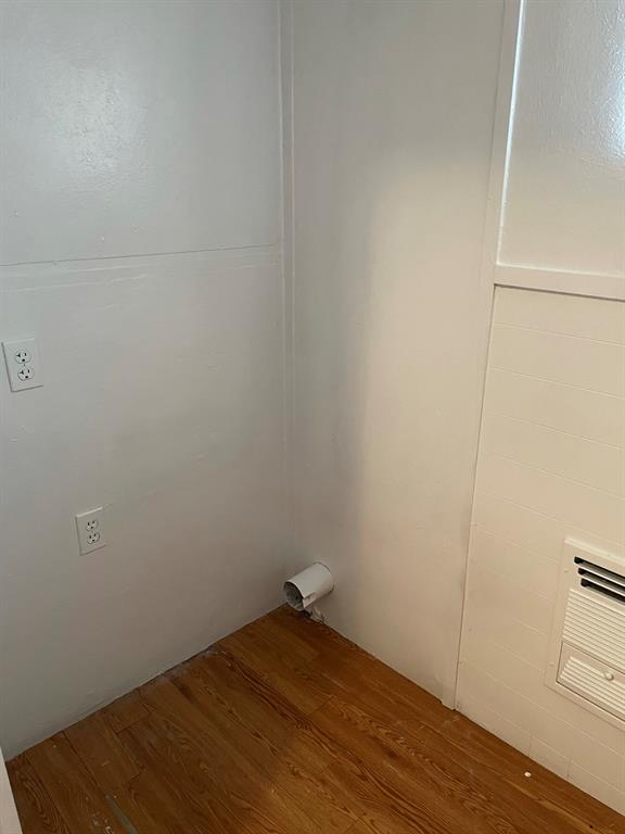 Bellevue Hill Add - Residential Lease