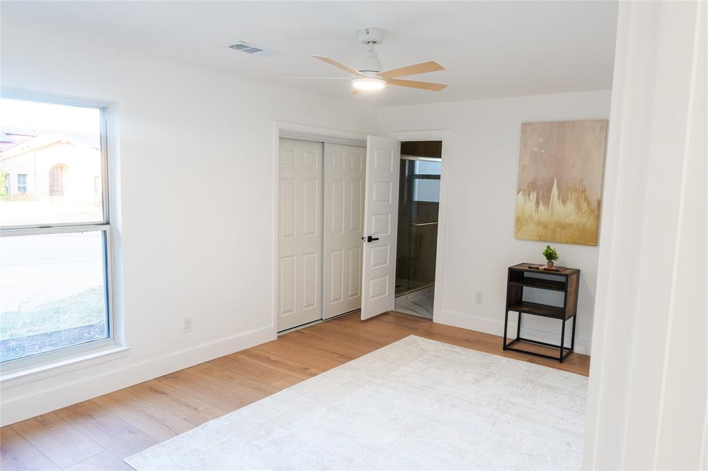 Town Creek - Residential