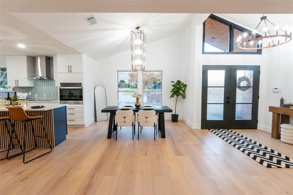 9648 Fallbrook Drive