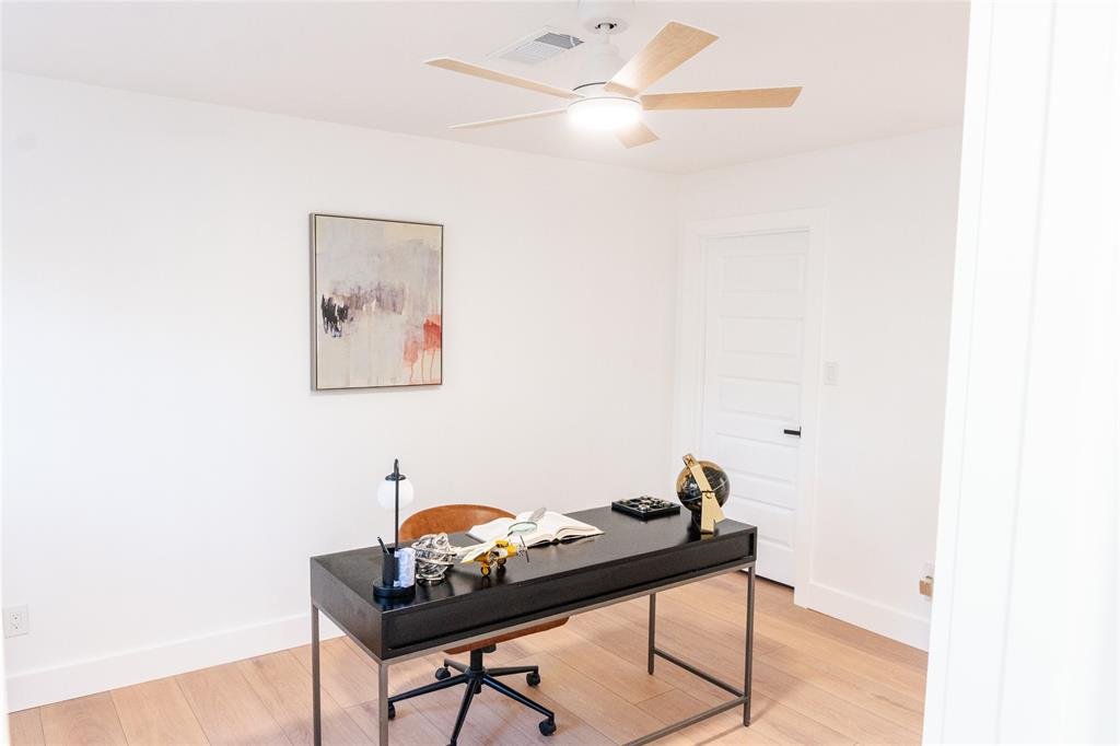 Town Creek - Residential