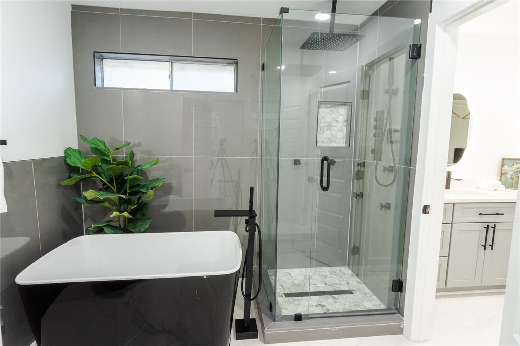 Town Creek - Residential