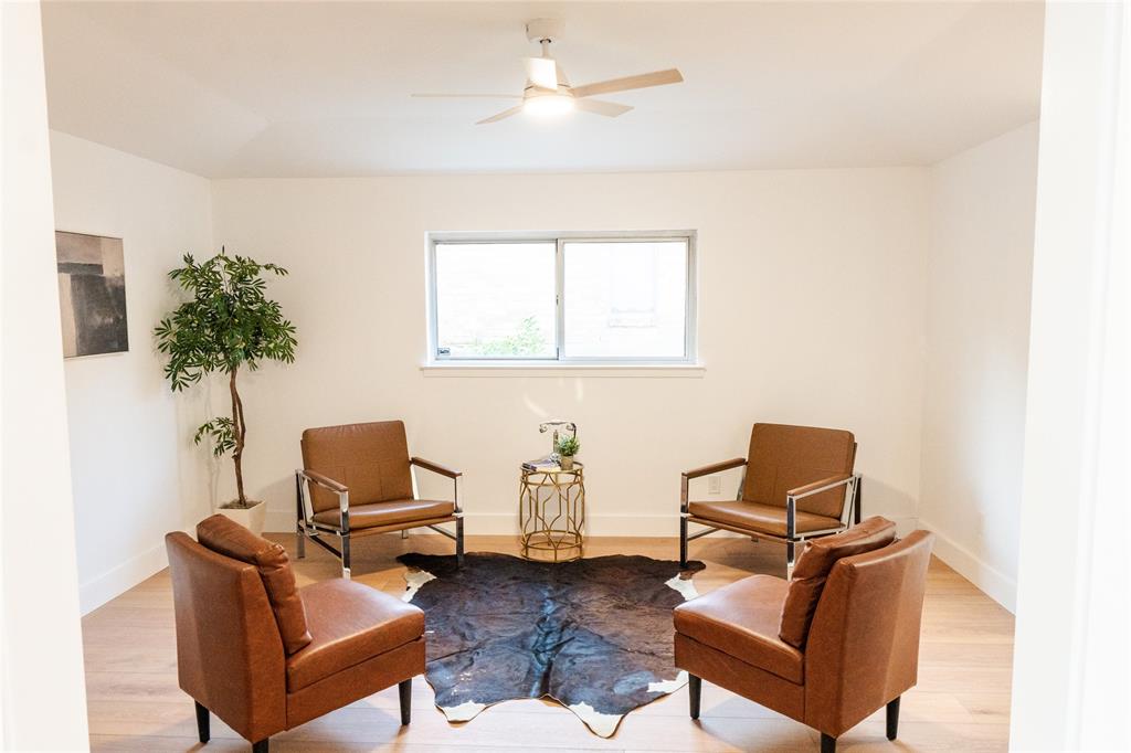 Town Creek - Residential