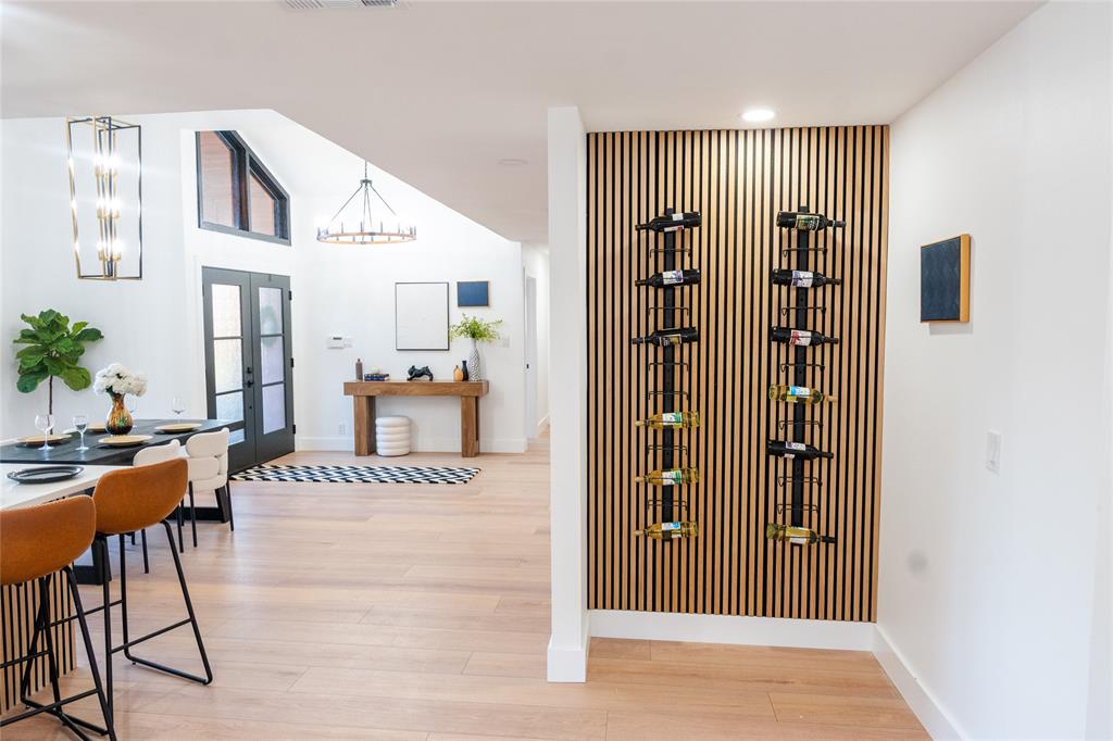 Town Creek - Residential