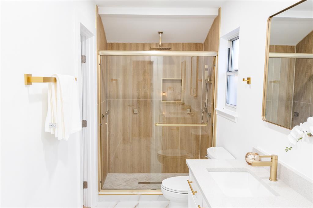 Town Creek - Residential