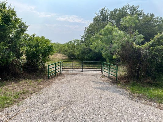 ADDRESS PRIVATE, COMANCHE, TX 76442 - Image 5d04b07e5b4344a806487f2f79ac5cd2/899951753