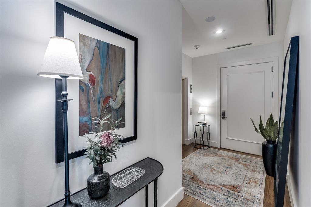 Heritage At The Stoneleigh Hotel - Residential