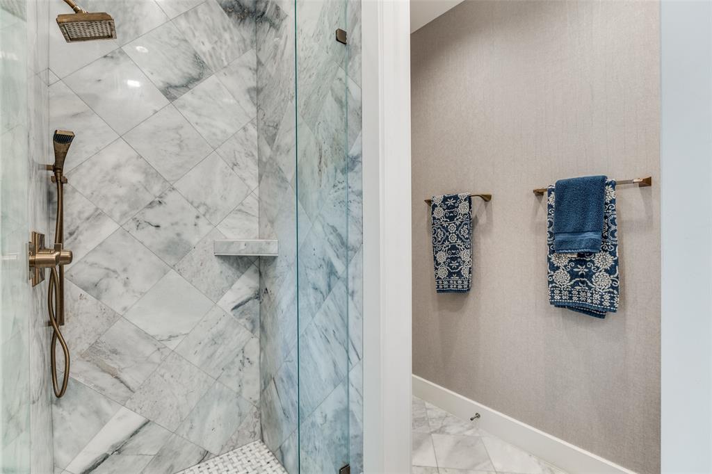 Heritage At The Stoneleigh Hotel - Residential