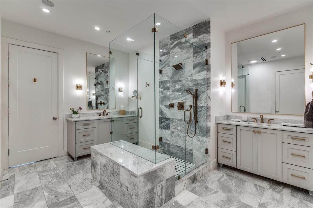 Heritage At The Stoneleigh Hotel - Residential