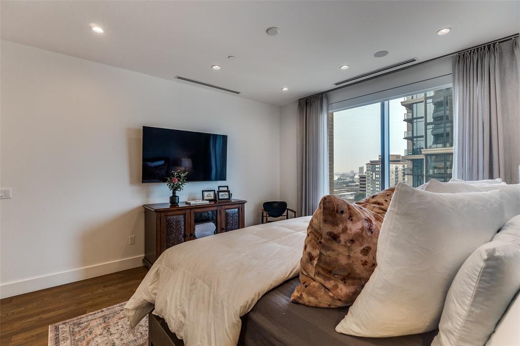 Heritage At The Stoneleigh Hotel - Residential