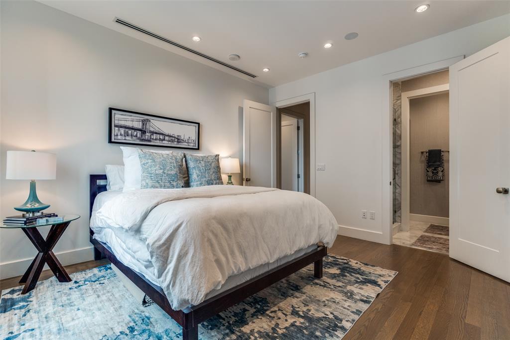 Heritage At The Stoneleigh Hotel - Residential