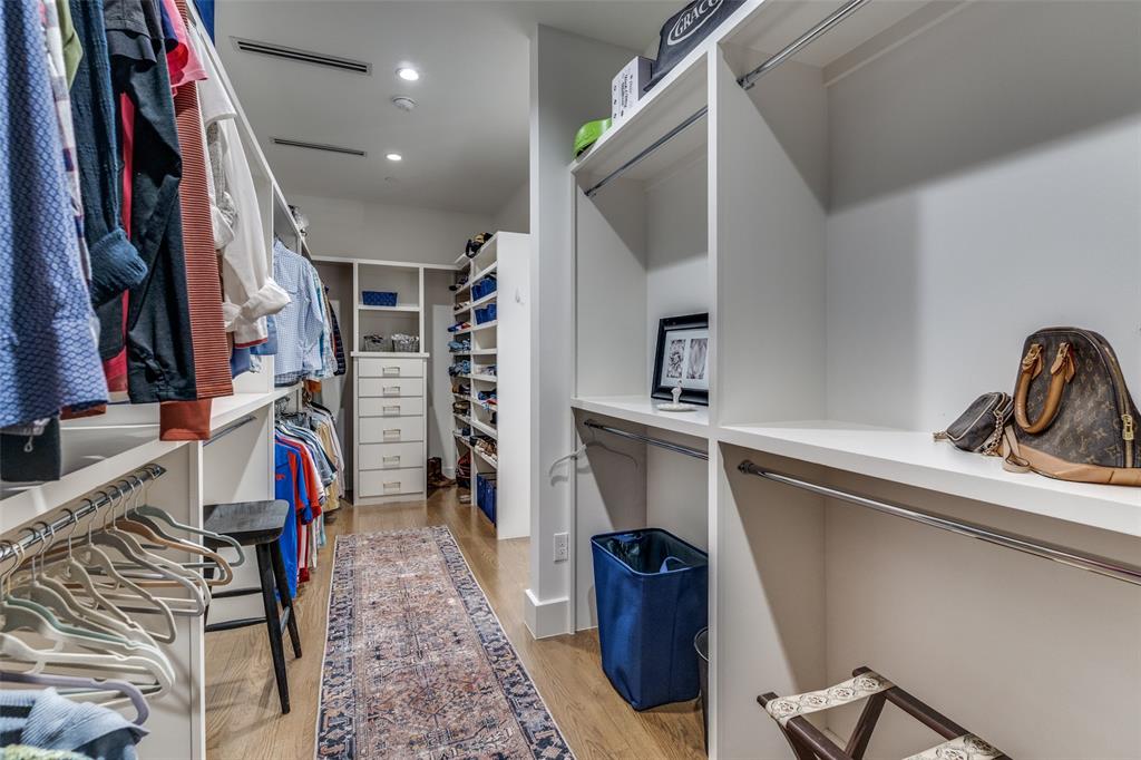 Heritage At The Stoneleigh Hotel - Residential