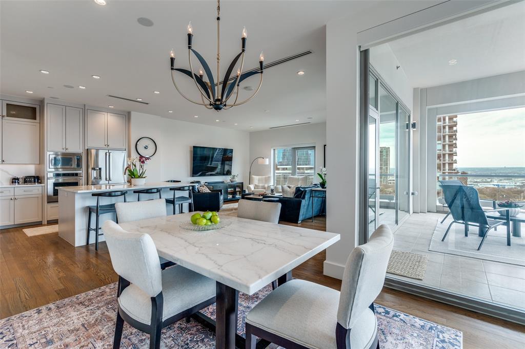 Heritage At The Stoneleigh Hotel - Residential