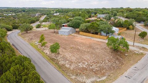 Featured picture for the property 20593356
