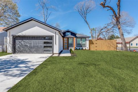 MLS: 20876610