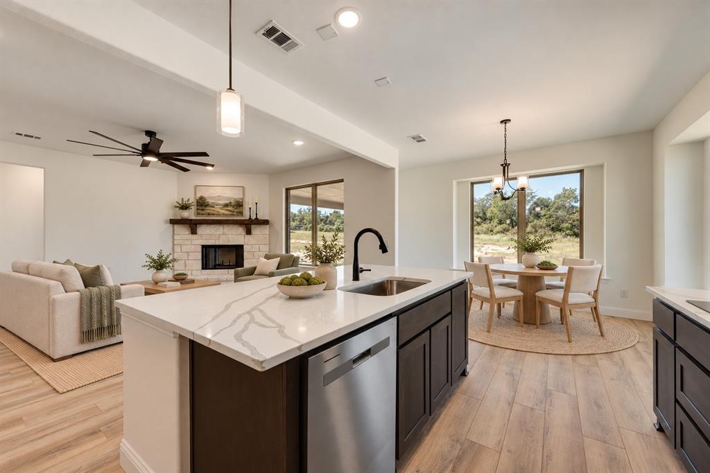 325 Skeen Peak Drive