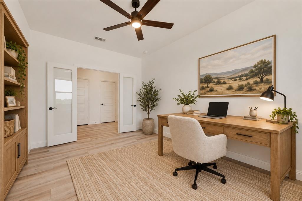 325 Skeen Peak Drive