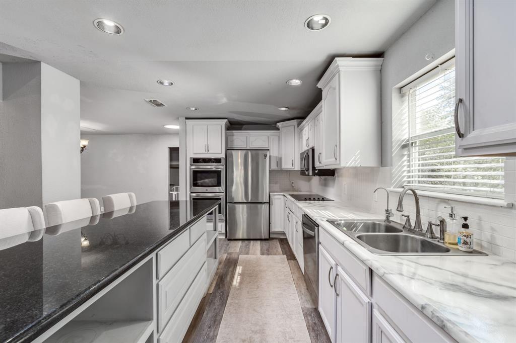 White Lake Hills Add - Residential