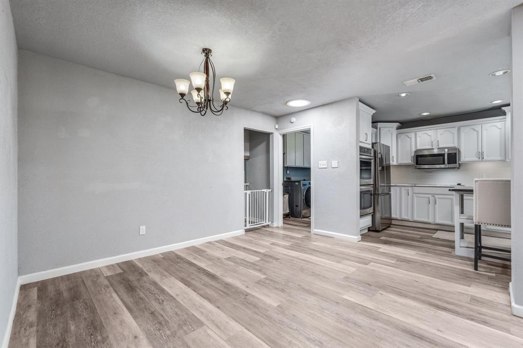 White Lake Hills Add - Residential