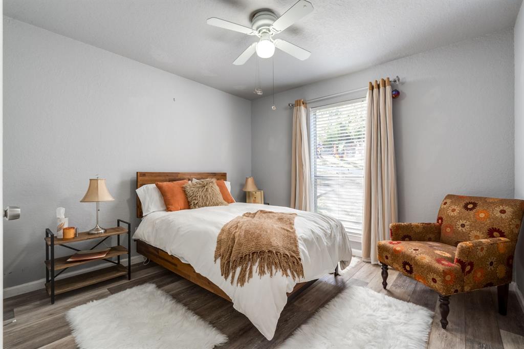 White Lake Hills Add - Residential