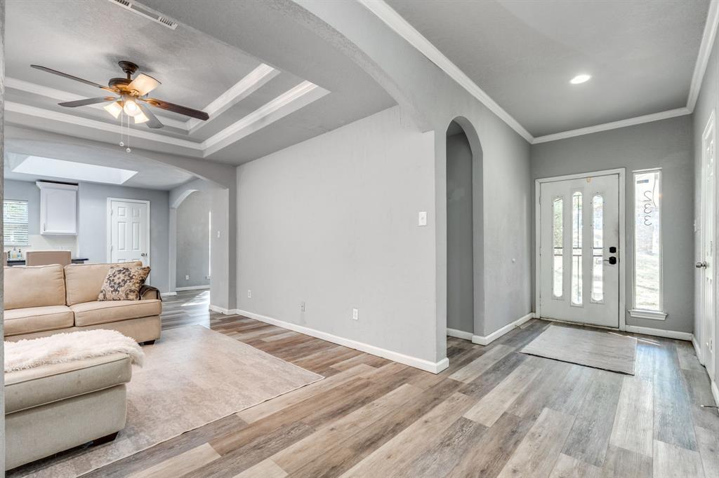 233 Willow Ridge Road