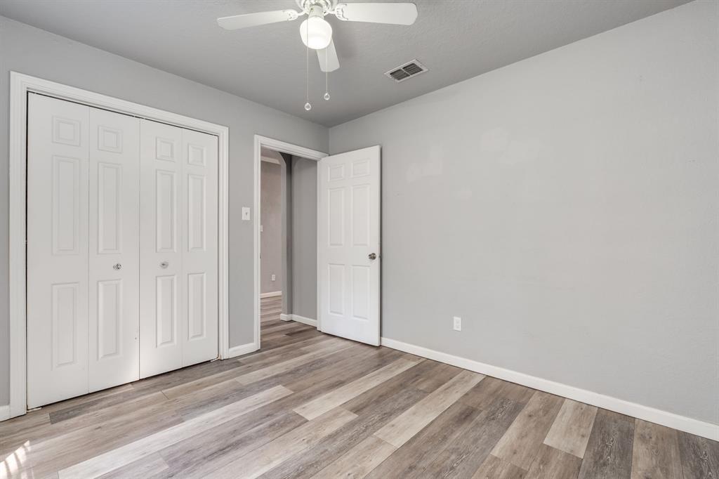 White Lake Hills Add - Residential