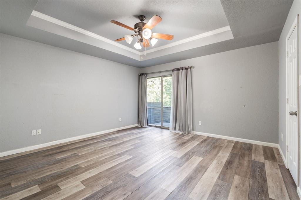 White Lake Hills Add - Residential