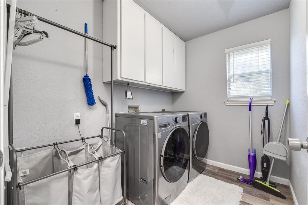 White Lake Hills Add - Residential