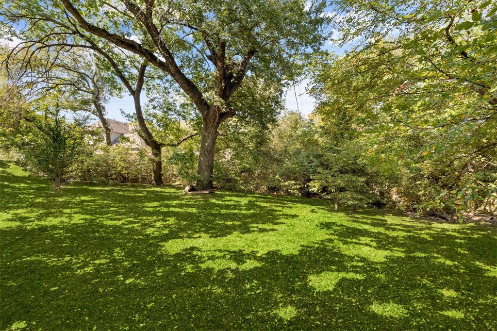 White Lake Hills Add - Residential