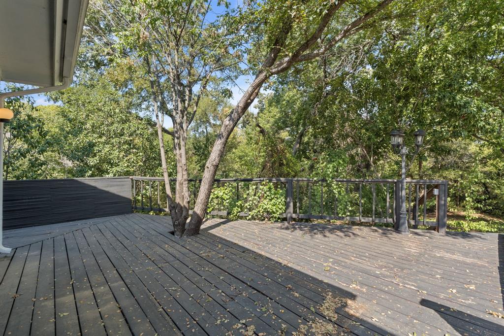 White Lake Hills Add - Residential