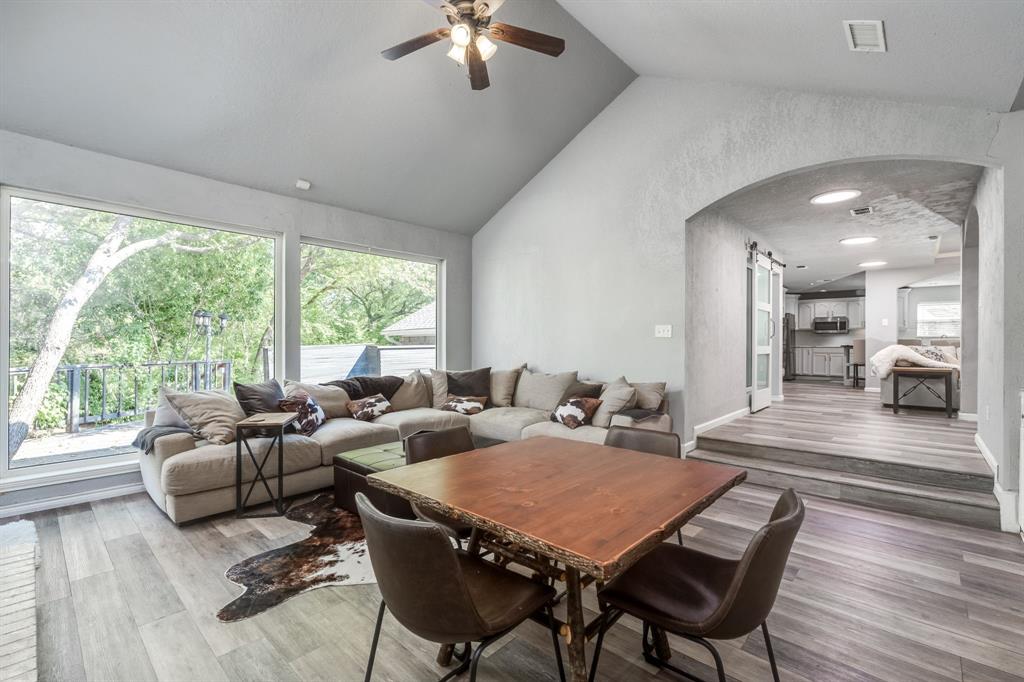 White Lake Hills Add - Residential