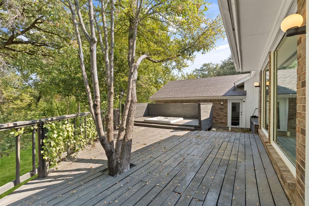 White Lake Hills Add - Residential