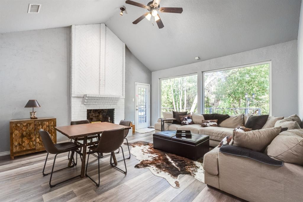 White Lake Hills Add - Residential