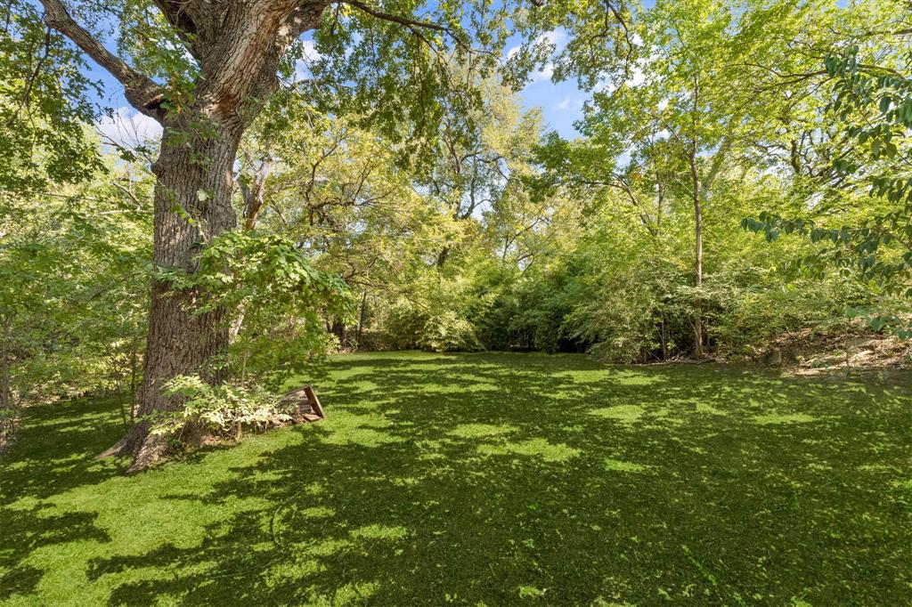 White Lake Hills Add - Residential