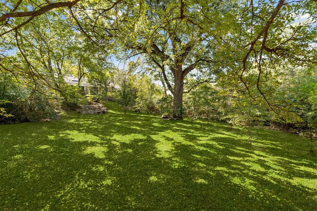 White Lake Hills Add - Residential