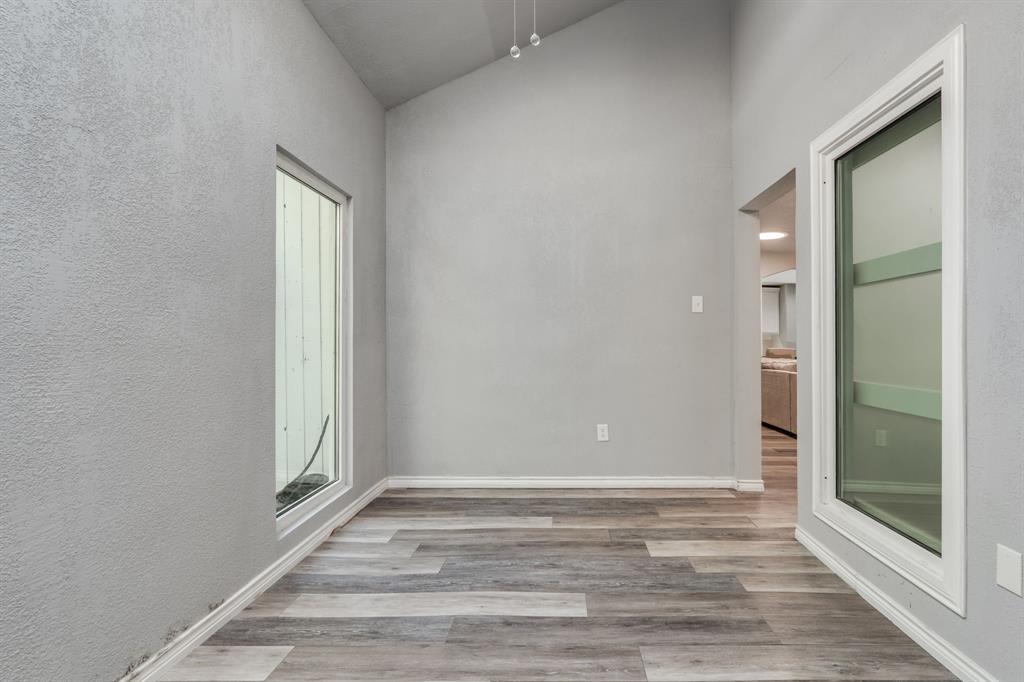 White Lake Hills Add - Residential