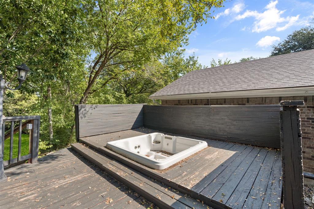 White Lake Hills Add - Residential