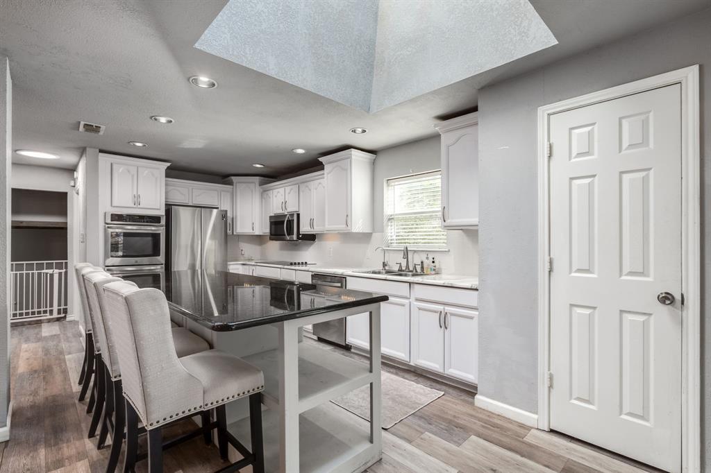 White Lake Hills Add - Residential