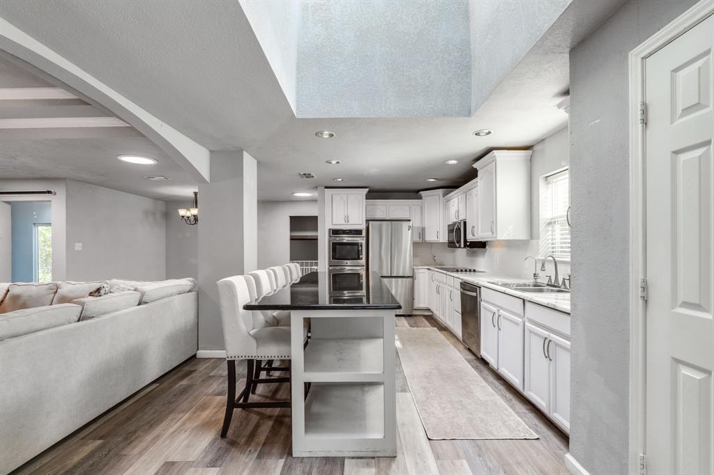 White Lake Hills Add - Residential