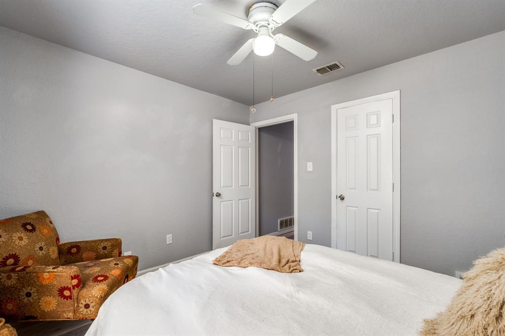 White Lake Hills Add - Residential